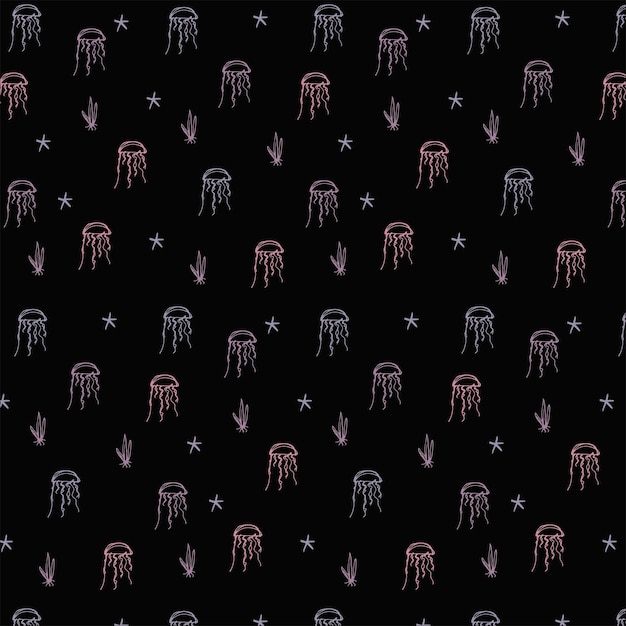 Pastel Goth Wallpaper Image
