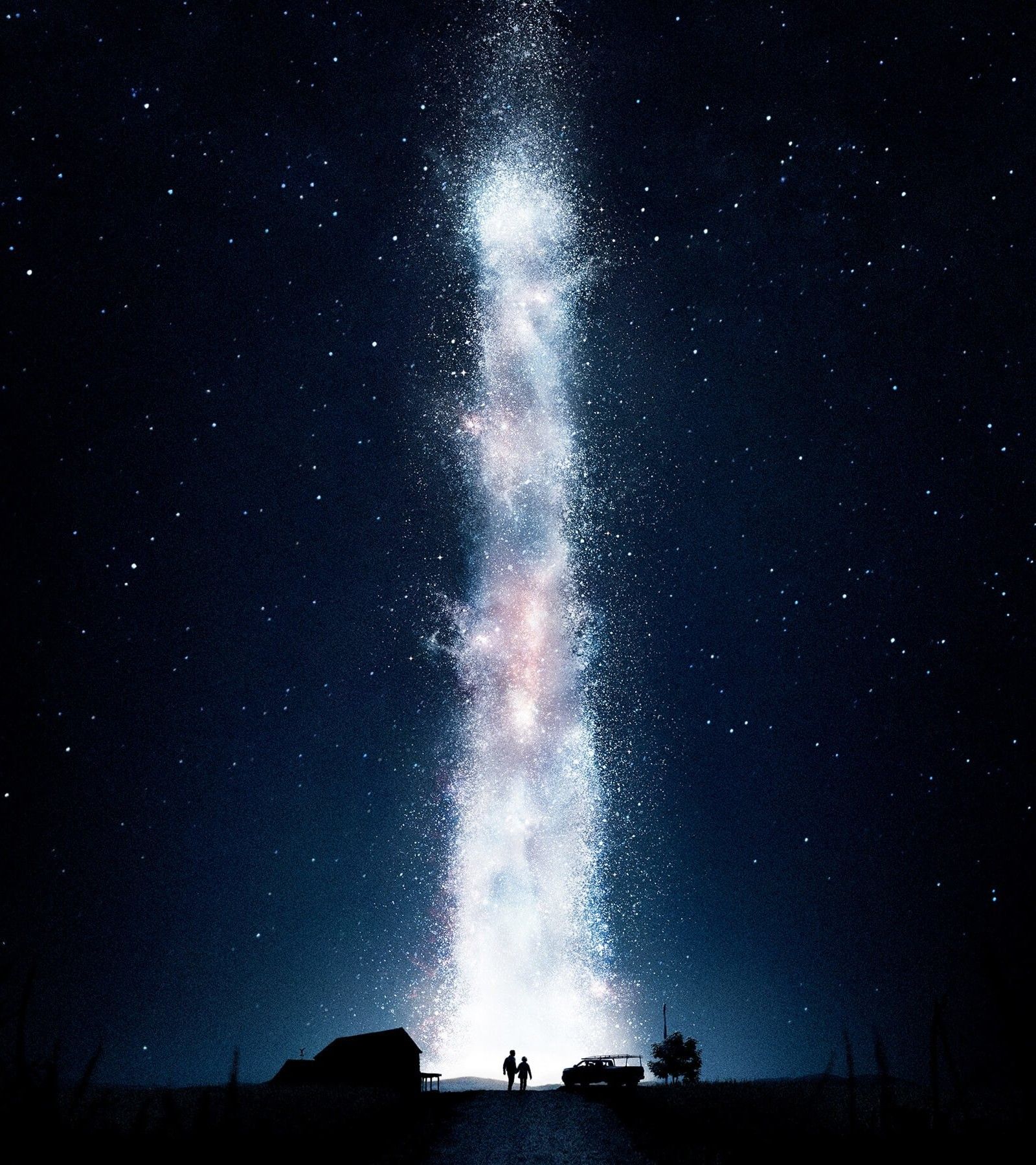 Amazon Kindle Wallpaper