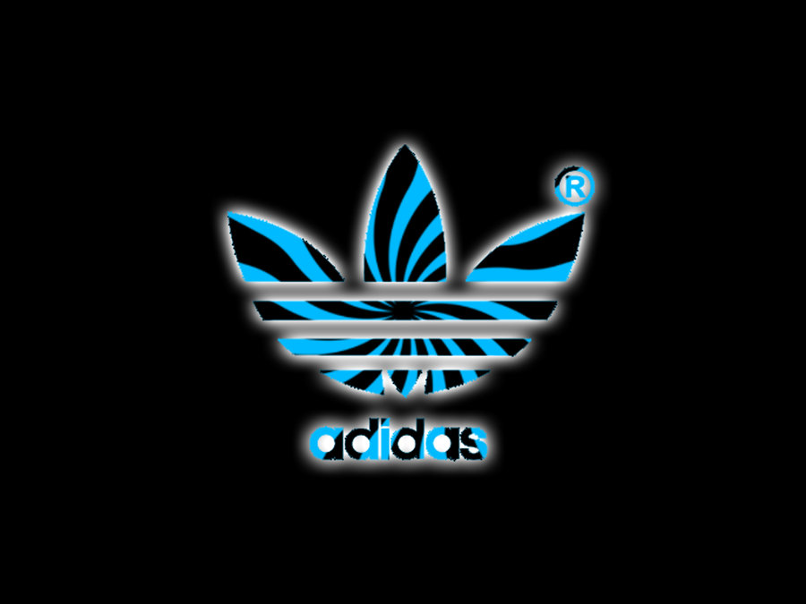  Adidas  Originals Logo  Wallpaper WallpaperSafari