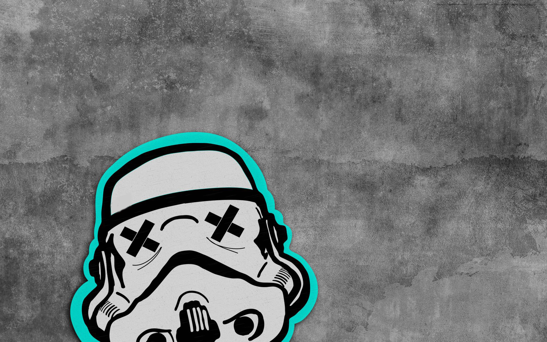 Stormtrooper   Star Wars wallpaper by wallconvertcom