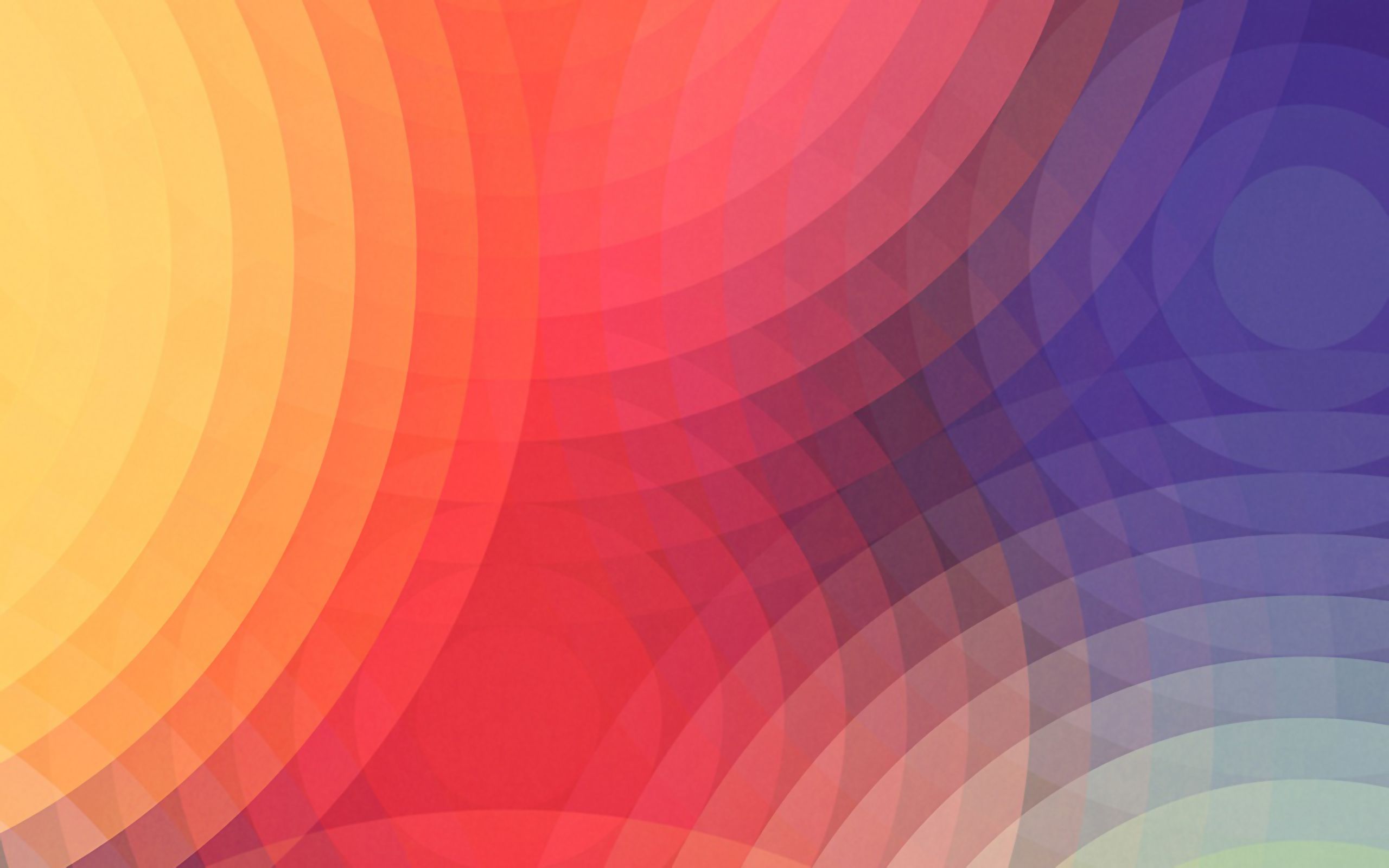 Image For Android Jelly Bean Wallpaper HD Colors And Design