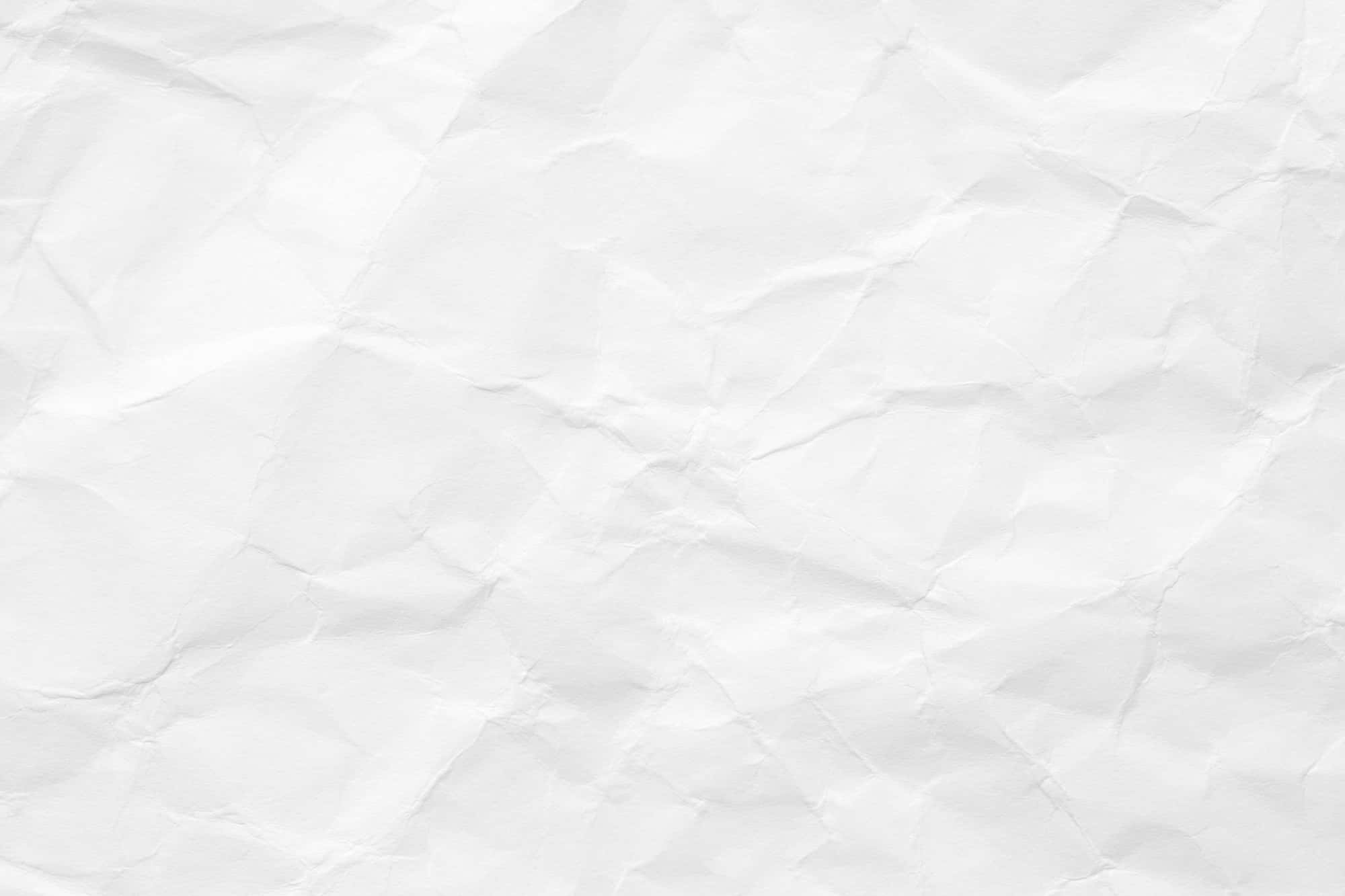 Paper Texture Background Wallpaper