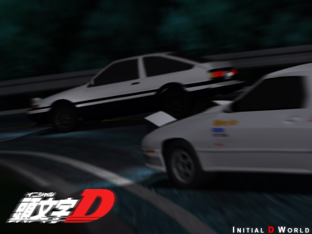 Free Download Initial D Wallpaper Hd Initial D World Wallpapers 640x480 For Your Desktop Mobile Tablet Explore 42 Initial D Wallpaper Hd Initial Wallpaper For Computer Cute Wallpapers With