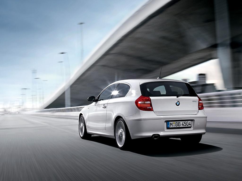 Bmw 1series Wallpaper And Image Gallery