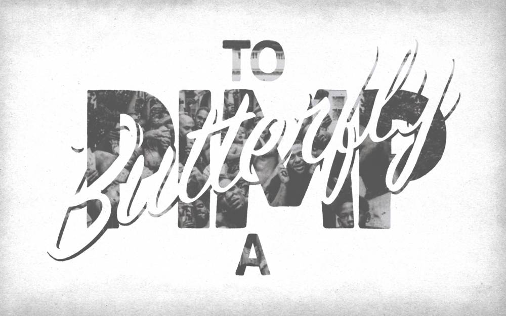 Free download To Pimp A Butterfly wallpaper Genius [1000x625] for your  Desktop, Mobile & Tablet | Explore 44+ To Pimp A Butterfly Wallpaper | A  Day To Remember Background, To Kill a Mockingbird Wallpaper,