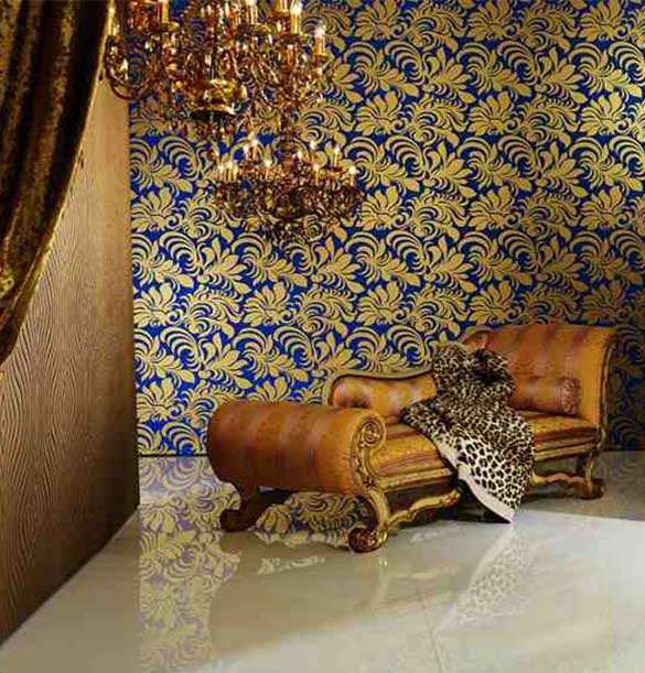 Gratex Best Quality Designer Wallpaper