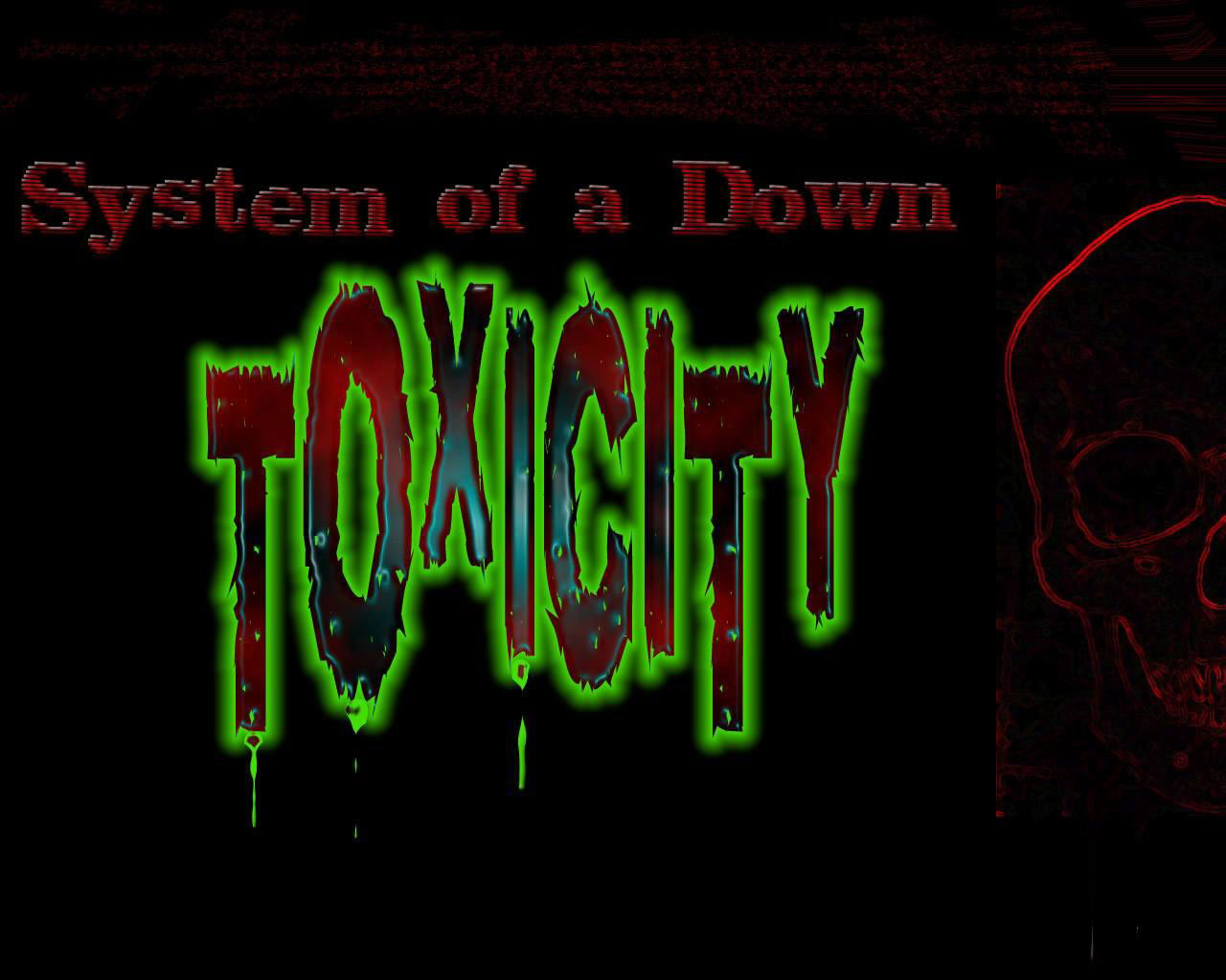 Happy Wallpaper system of a down wallpaper hd