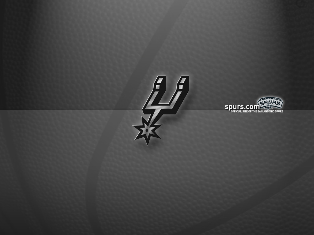Source Url Z7 Invision Nba Index Php