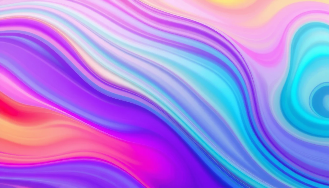 Background That Move