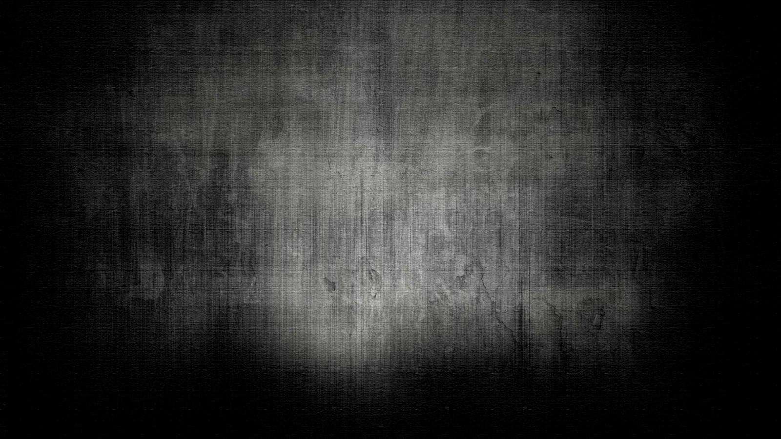 Dark Background Wallpaper
