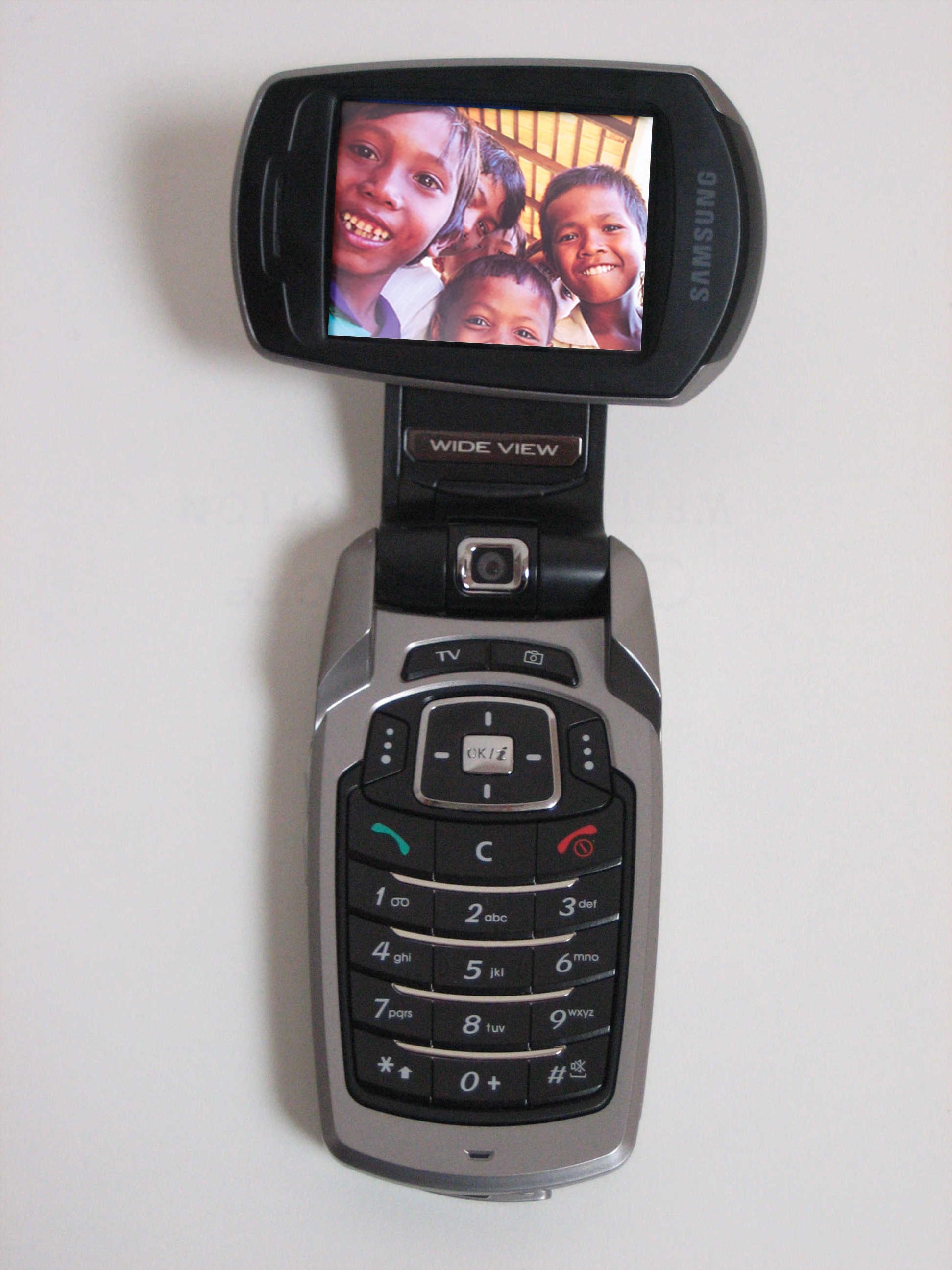 Free download phone wallpaper creator on Mobile Phone Wallpaper Maker