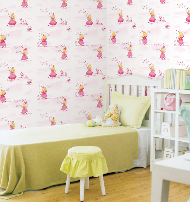 Free download in a snap with this self adhesive wallpaper that is easy ...