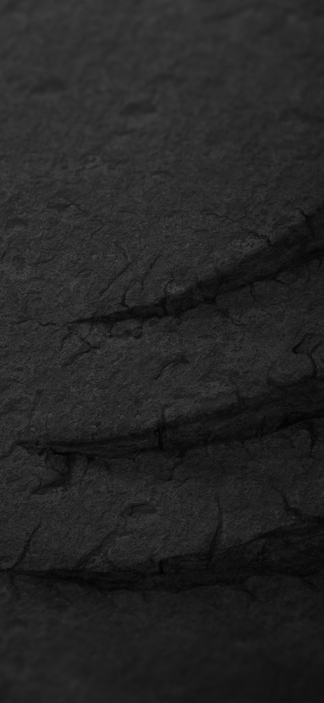 Free download Rock dark pattern texture iPhone X Wallpapers Free Download  1125x2436 for your Desktop Mobile  Tablet  Explore 20 Dark Rock  Wallpapers  Rock Band Wallpaper Classic Rock Wallpaper Rock Wallpaper