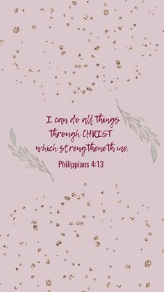 Pink Christian Wallpaper And Ideas To Save