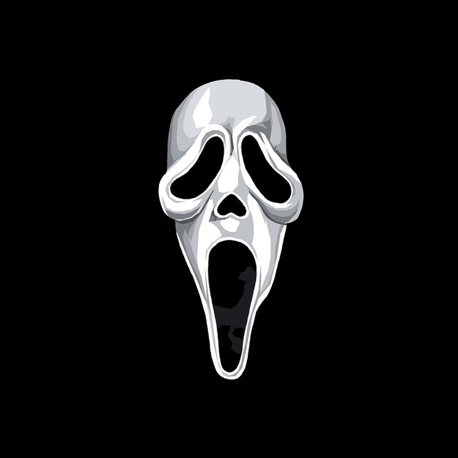 Free Download Image Wiki Background Scream Roblox Wiki Fandom Powered By Wikia 894x894 For Your Desktop Mobile Tablet Explore 21 Ghostface Backgrounds Ghostface Backgrounds