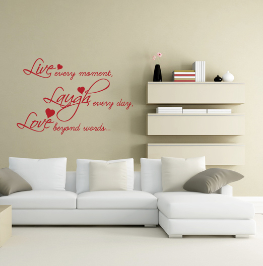 Live Laugh Love Wallpaper Border Background HD For Pc Mobile Phone