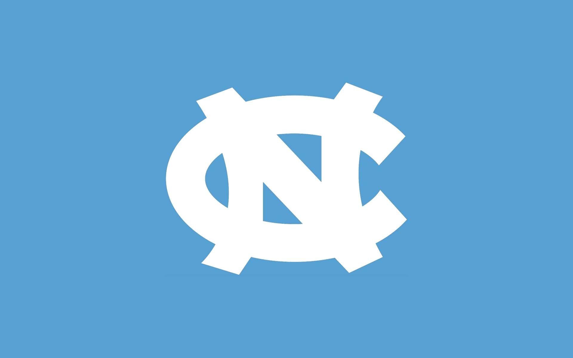 North Carolina Wallpaper Image