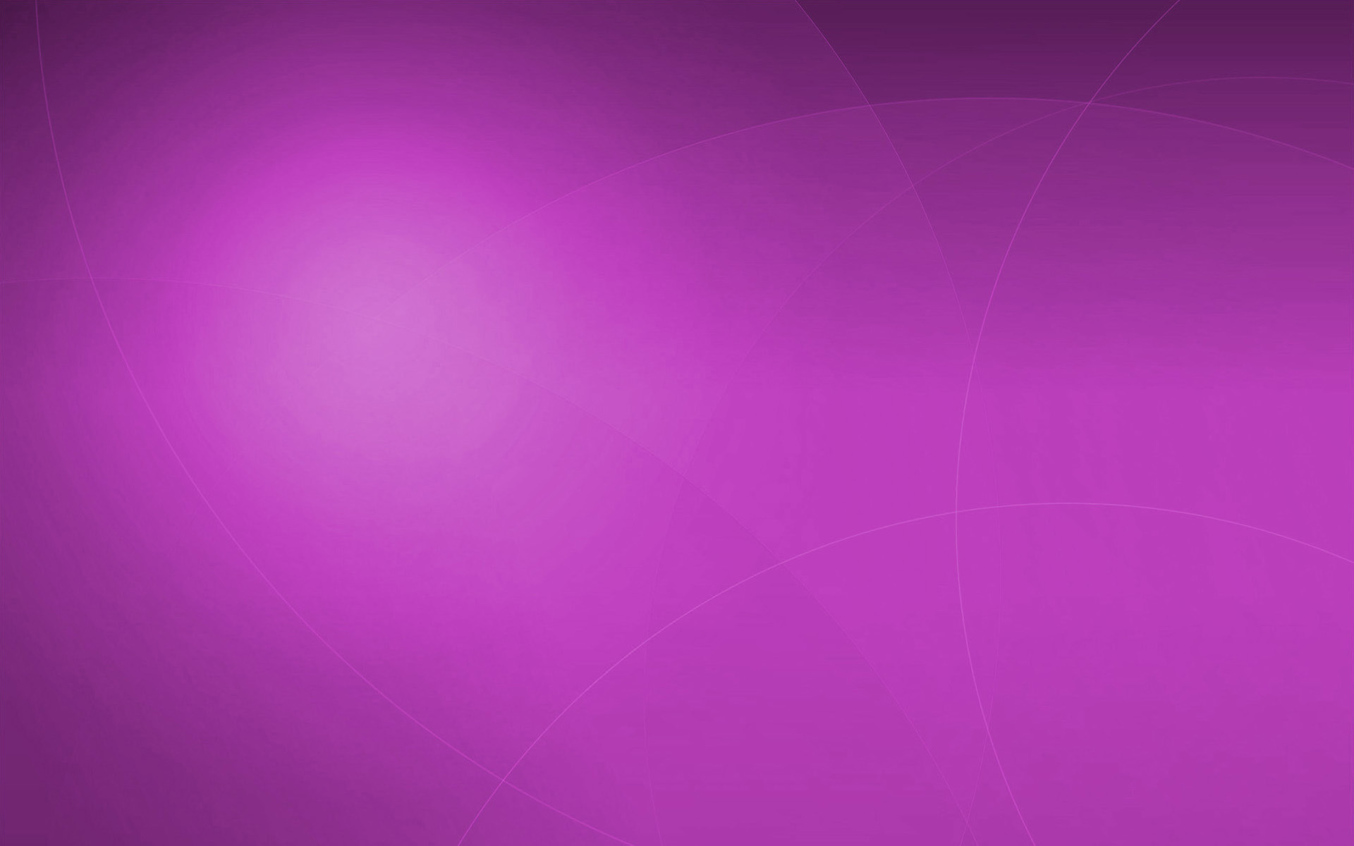 Download Top Purple Background 1920x1200   Full HD Wall