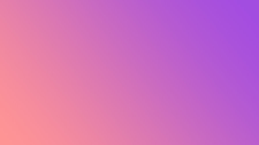 Free Download Pastel Red To Purple By Ohsnapjenny 900x506 For