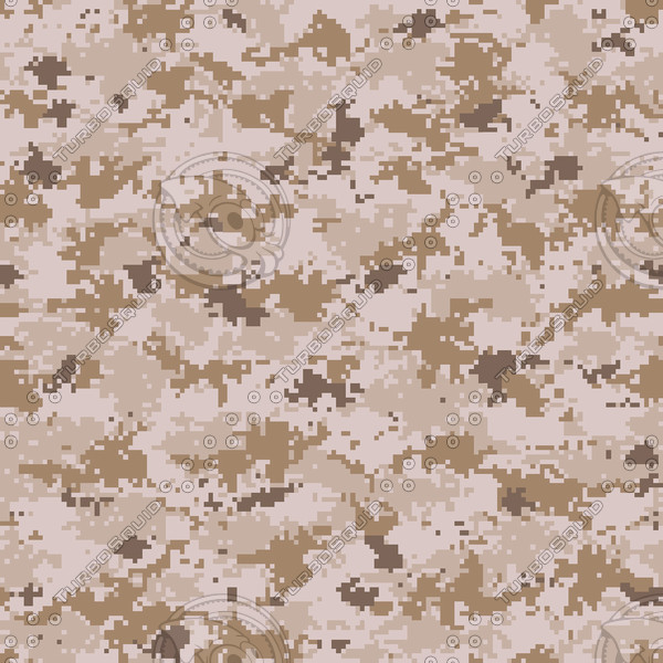 Digital Camouflage Images   Frompo