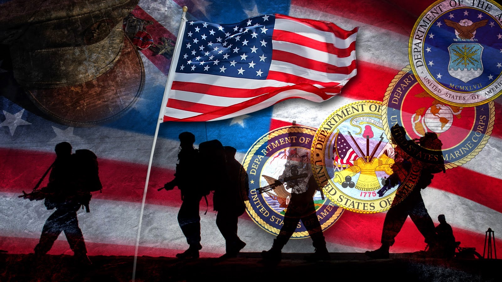 Happy Veterans Day HD Wallpaper Mothers Quotes
