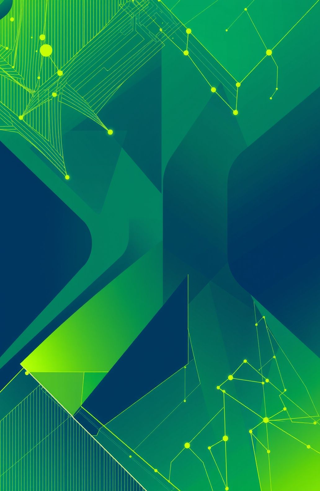 Sap Wallpaper