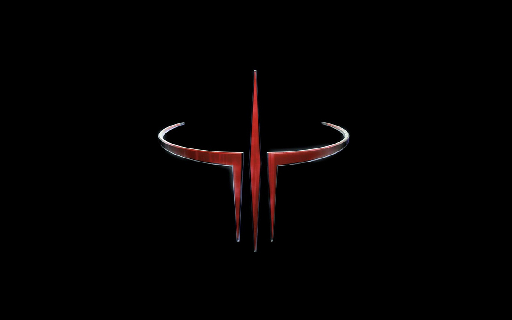 Quake Wallpaper All The You Need