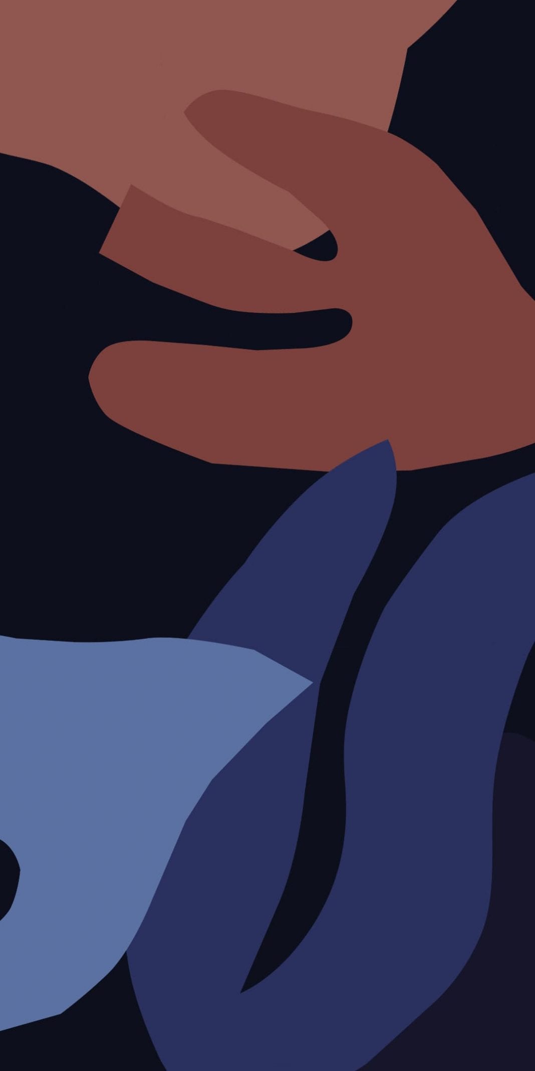 Pixel Wallpaper