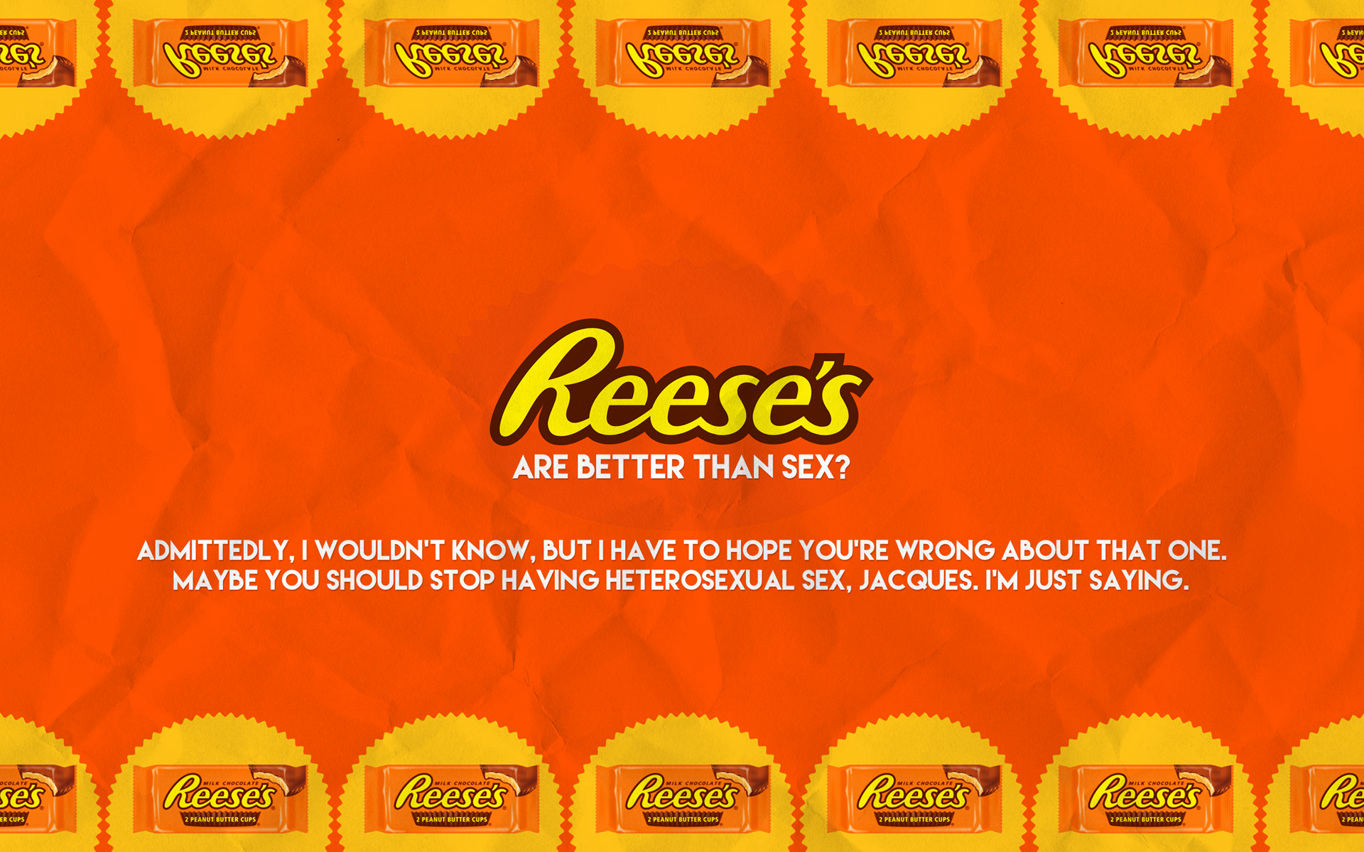 Wallpaper Simon Reese S Pop Goes The Reader