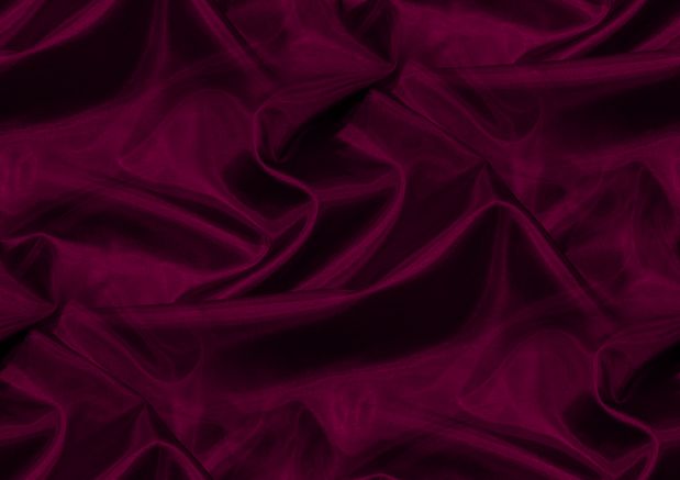  Colorful Silk Fabric Backgrounds Free Background Seamless