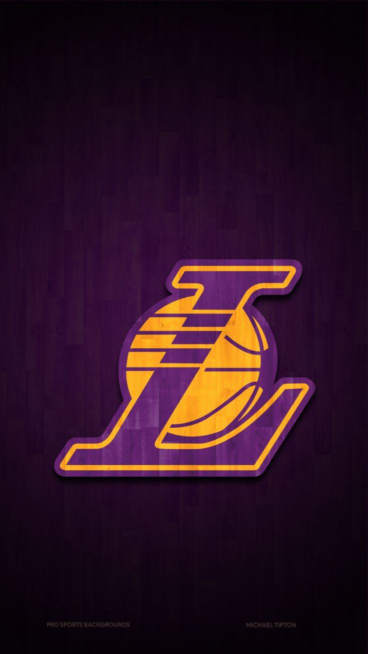 Los Angeles Lakers Wallpaper Pro Sports Background