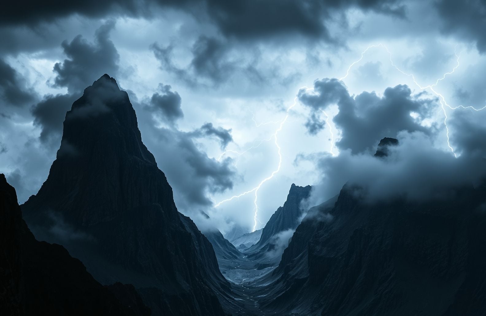 Dangerous Wallpaper Hd