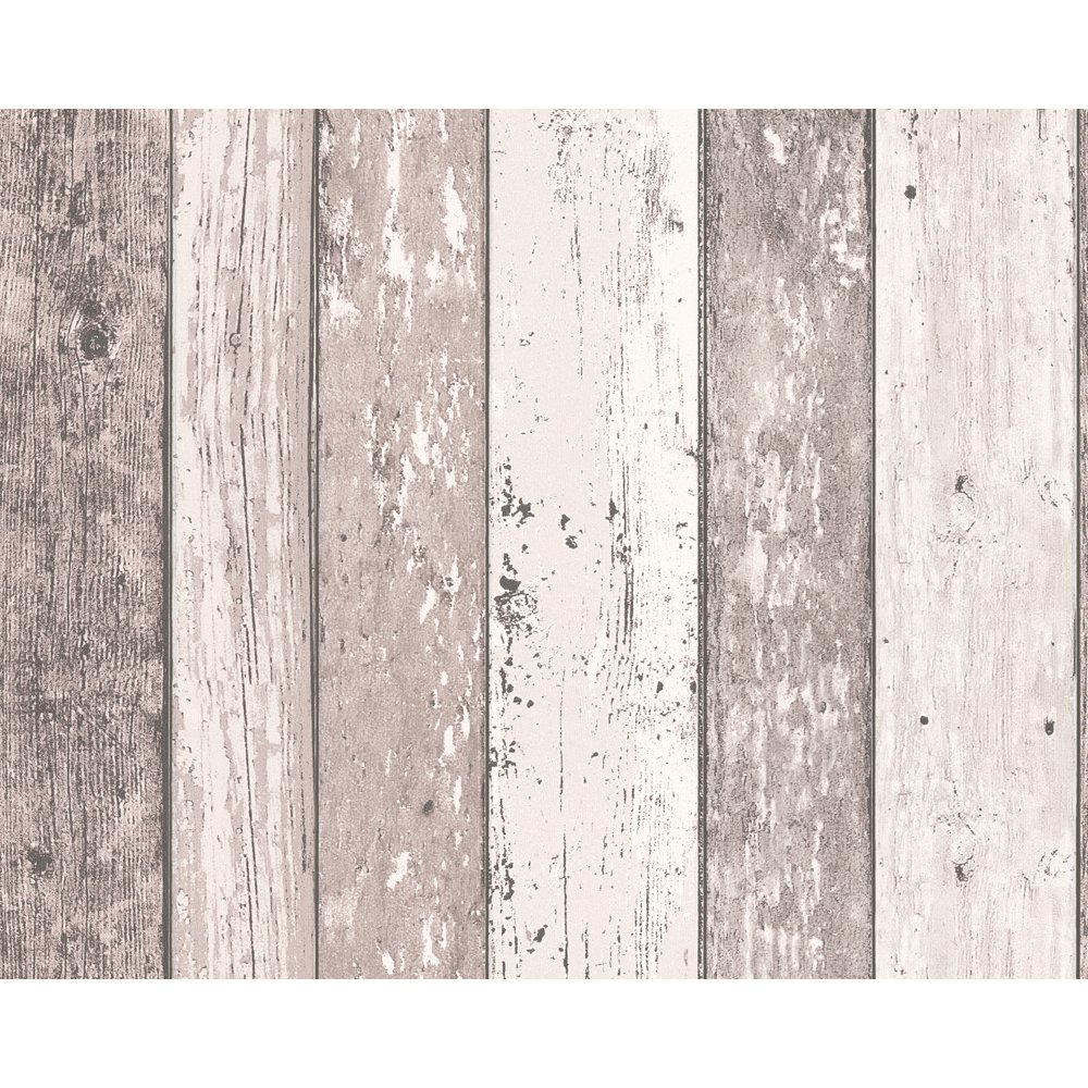 Free download Painted Wood Beam Wooden Panel Faux Effect Textured