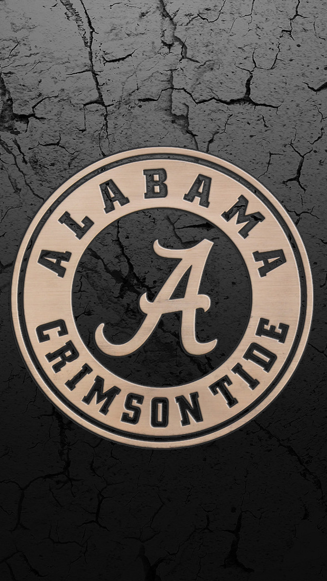Alabama Football Wallpaper For Android Desktop Background