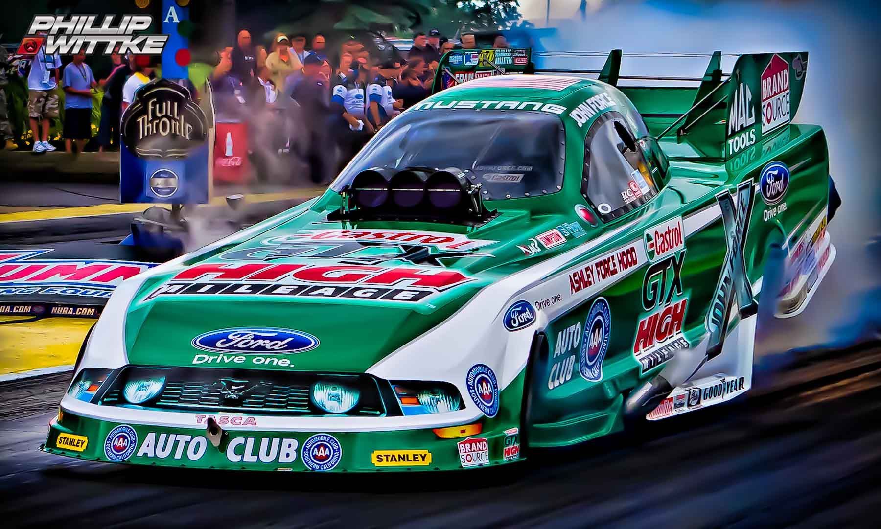 Nhra Car Wallpaper Top Background