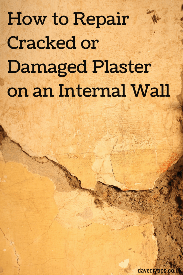 Wallpaper Liner Over Damaged Plaster - WallpaperSafari