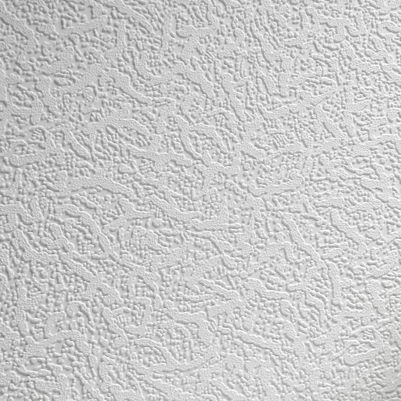 Anaglypta Luxury Textured Vinyl Wallpaper Leigham Rd914
