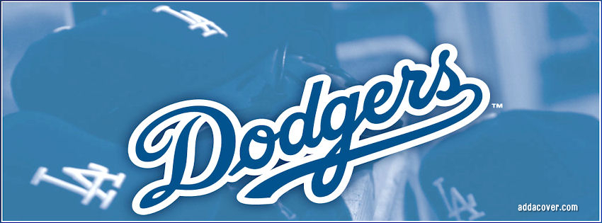 Dodgers Layouts Image Search Results