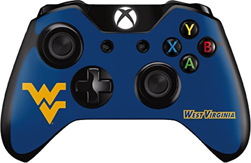 Xbox One Controller Background For