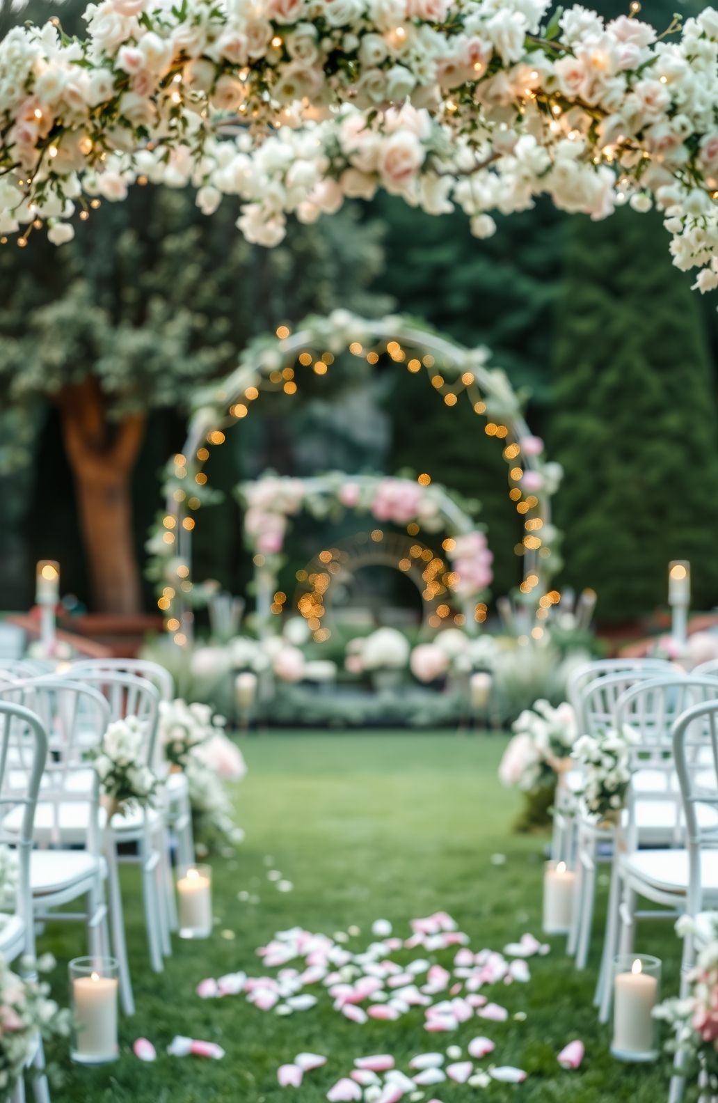 Hd Wedding Background