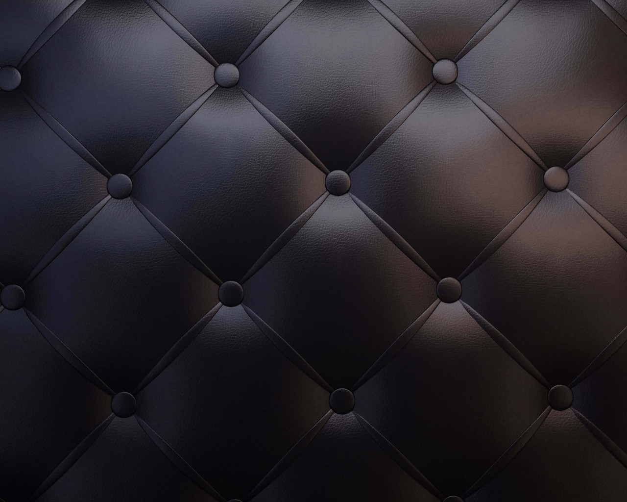 Leather Vintage Sofa HD Wallpaper For X HDwallpaper