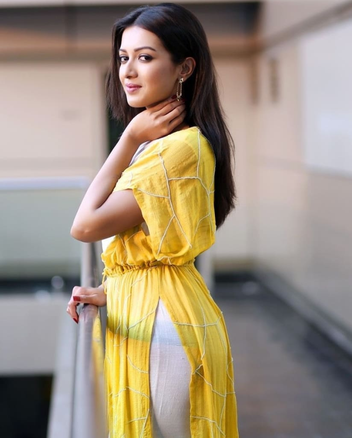 Catherine Tresa Hot Sweet Cute Pics Photos Image Collection