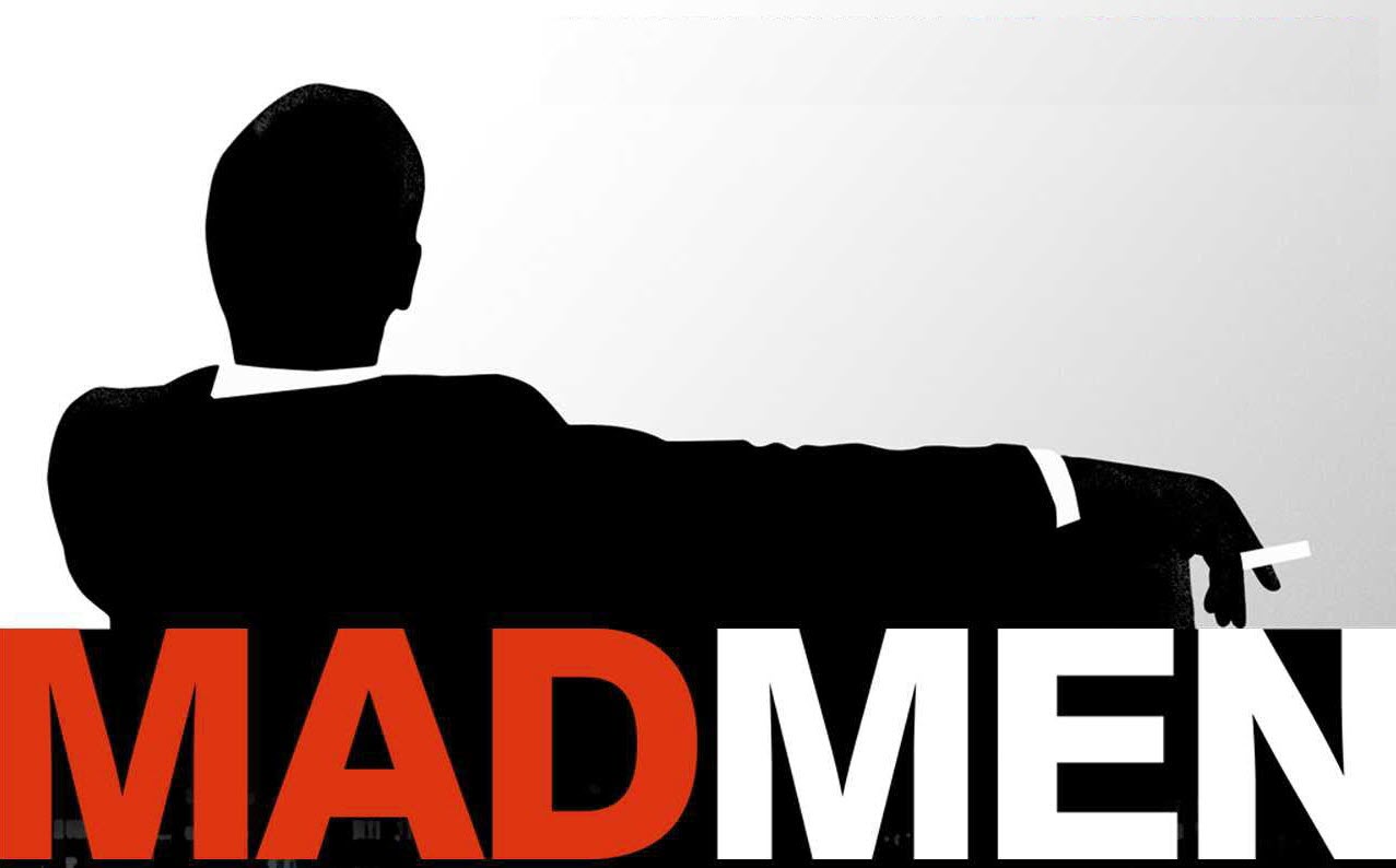 Other Mad Men Wallpaper Thestockmasters