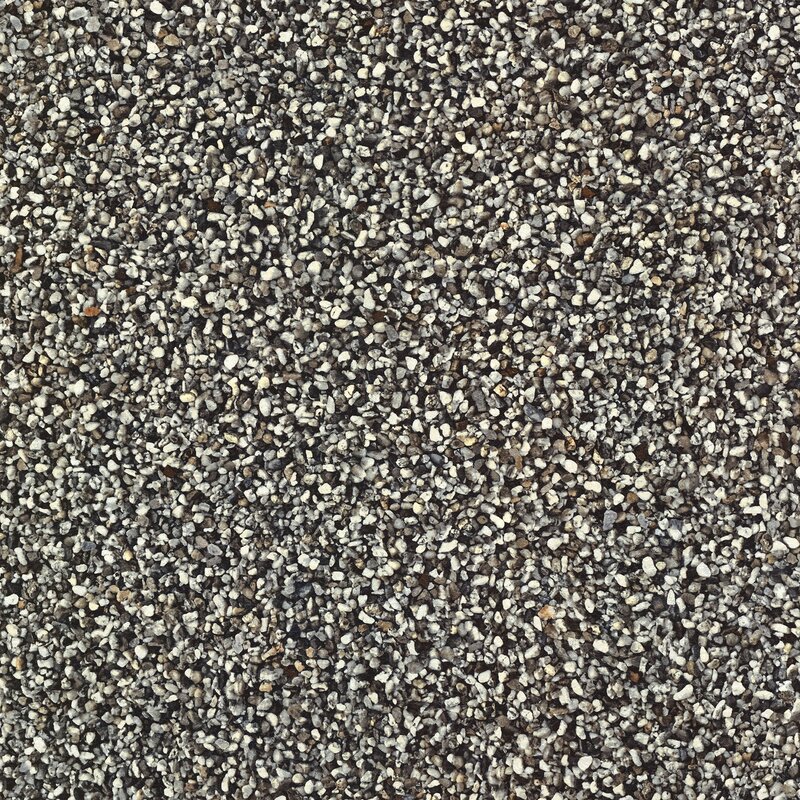 Ebern Designs Kaison L X W Stone Wallpaper Roll Wayfair