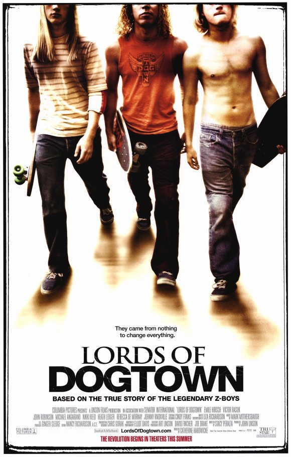 High Quality Lords Of Dogtown Wallpaper Full HD Pictures