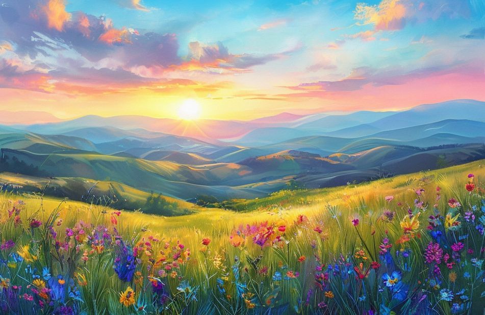Windows Wallpaper