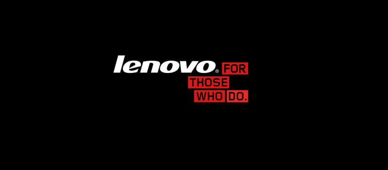 Lenovo Wallpaper Collection In HD For