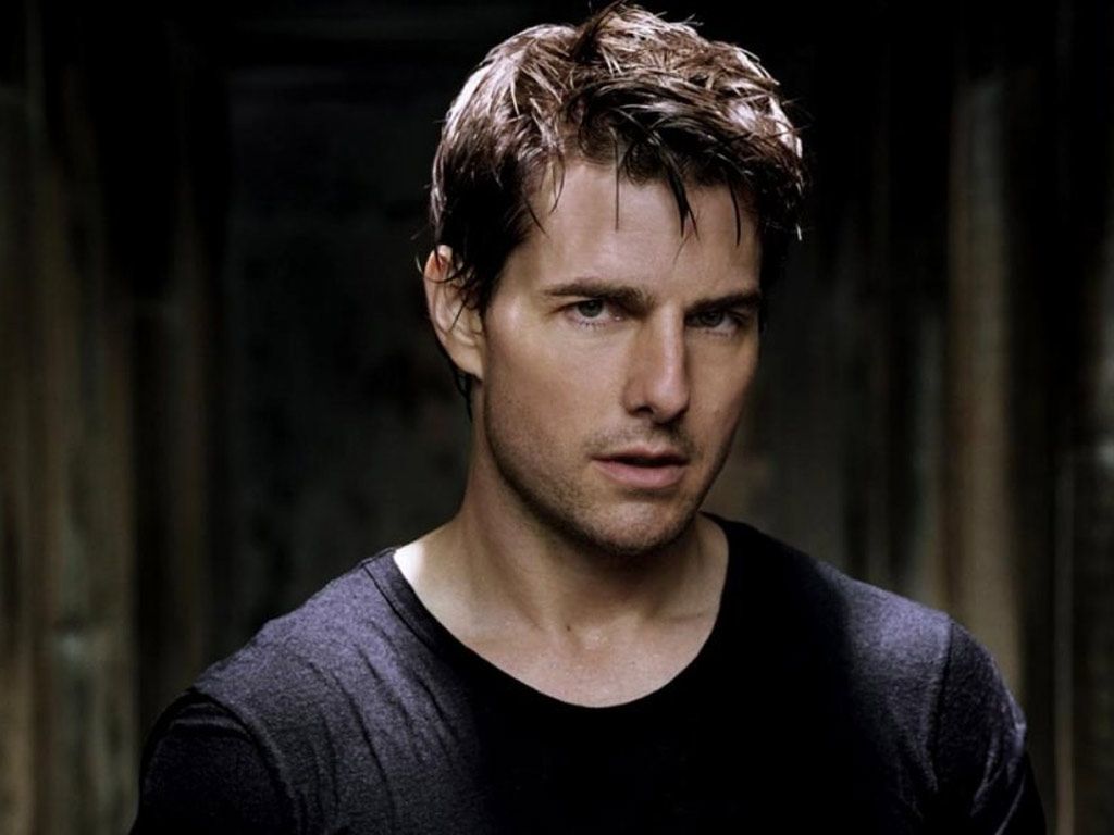 Tom Cruise Photo Hollywood Actors Wallpaper Uploaded