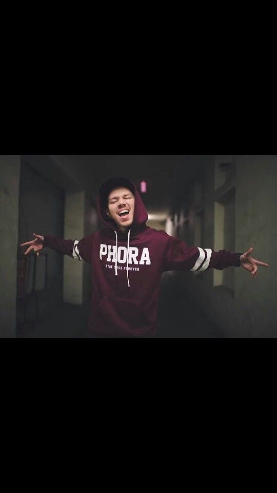Best Image About Phora Wallpaper