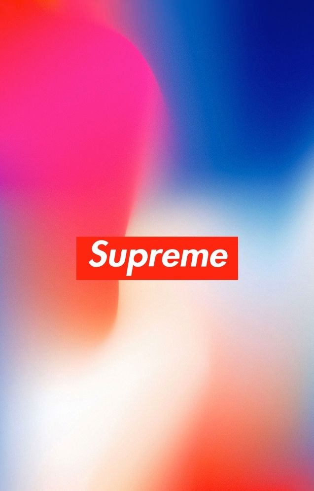 The Best Supreme Wallpaper Ideas Cool
